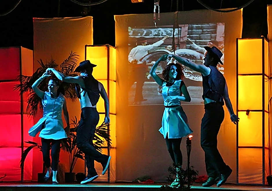 Valamar Sanfior Hotel & Casa