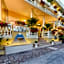 Novecento Suite Hotel