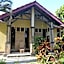 Puri Itoma Bungalows