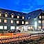 Hotel Auerhahn