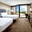 Hilton Charlotte University Place