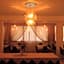 Hotel Abel & Residence