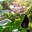 Lorenzer Schlafstubn/Haus Wanderl