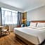 Echarm Hotel Luoyang Yiyang