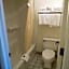 Inn at Lander, Travelodge by Wyndham