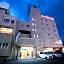 Isesaki Harvest Hotel
