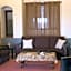 Miriam Short Term Rental