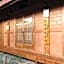 Star Rest Hanok