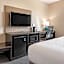 Sleep Inn & Suites Lancaster-Platteville
