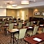 Hampton Inn By Hilton Crossville