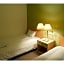 Bright Park Hotel - Vacation STAY 67834v