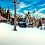 Ski Inn Hakuba