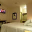 Hotel María Jose