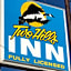Two Hills Inn