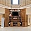 Four Points by Sheraton Peoria