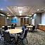 SpringHill Suites by Marriott Waco