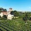 Villa Pattono Relais