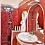 Villa Garance