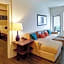 Hotel Indigo Waco-Baylor By IHG