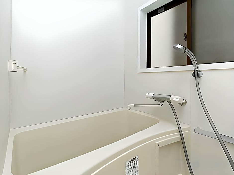 Ikebukuro Central Hotel