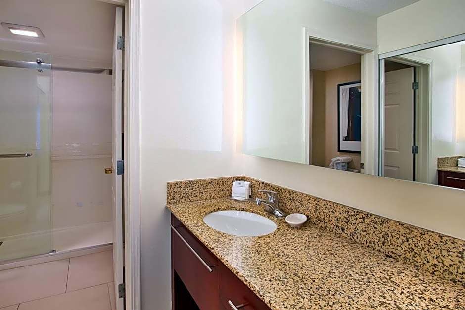 Residence Inn by Marriott Grand Rapids West