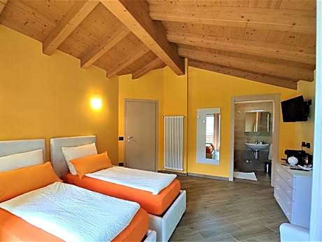 B&B Il Germoglio