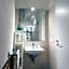 Residence Ortigia