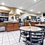 Quality Inn & Suites Lacey Olympia