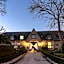 Hotel Schloss Walbeck