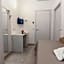 Hotel Tourist Meuble