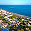 UNA Hotels Naxos Beach Sicilia
