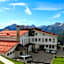 HG Hotel La Caminatha