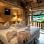 Hotel Chalet Svizzero