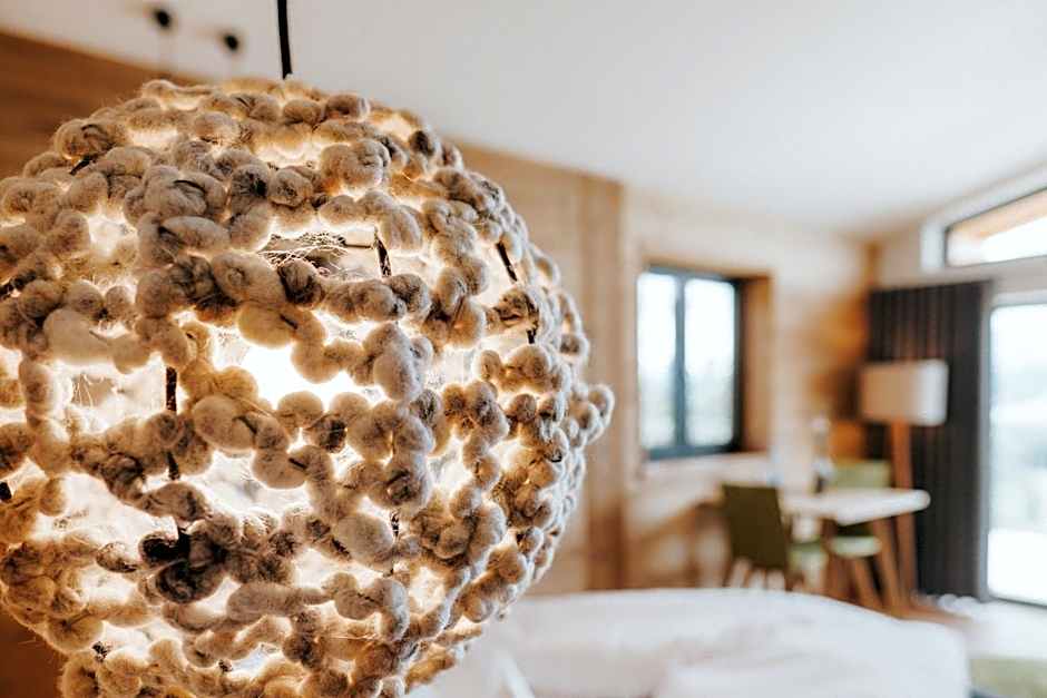 PANORAMA Allgäu Spa Resort