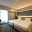Richmond Hotel Utsunomiya Ekimae Annex