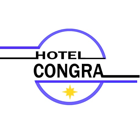 Hotel Congra