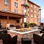TownePlace Suites by Marriott Big Spring