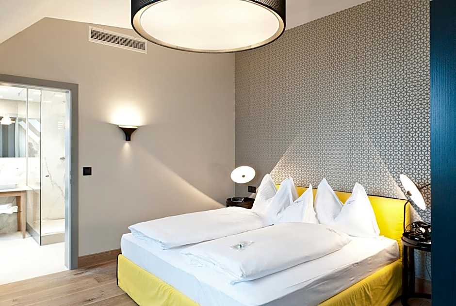 Hotel Beethoven Wien