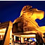 Hotel Sunjoy9 Bandar Sunway