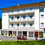 Park Hotel Gastein GRATIS Getränke und Parkplatz