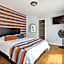 Wagon Wheel Motel