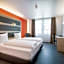 ACHAT Hotel Heppenheim