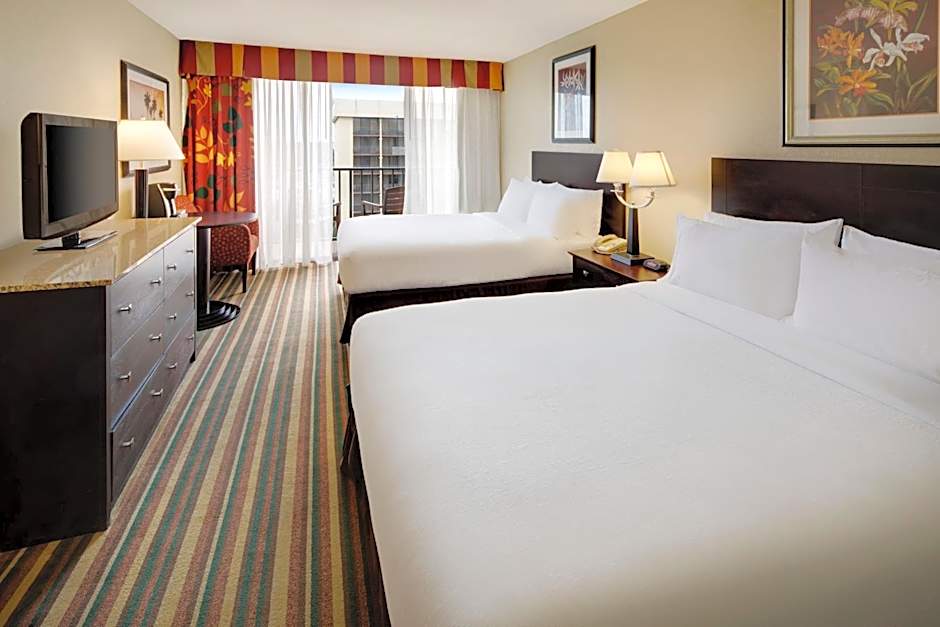 Holiday Inn & Suites Orlando SW - Celebration Area By IHG