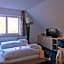 Seehotel OFF