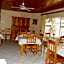 Purple Olive Guest House