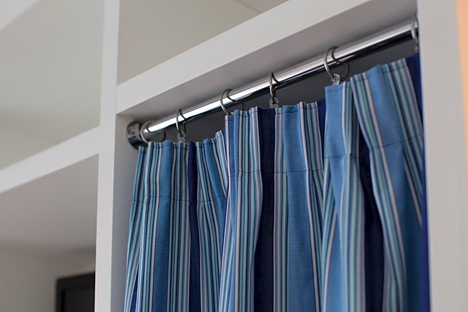 Hotel Mignon Meublè