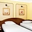 Hotel Wersal