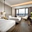 RAMADA PLAZA SHENGZHOU CITY CENTER