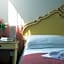 Ca' San Trovaso - 6 Rooms