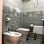38 Aira Hotels